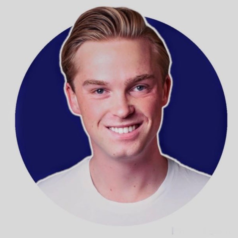 Finn Plotz