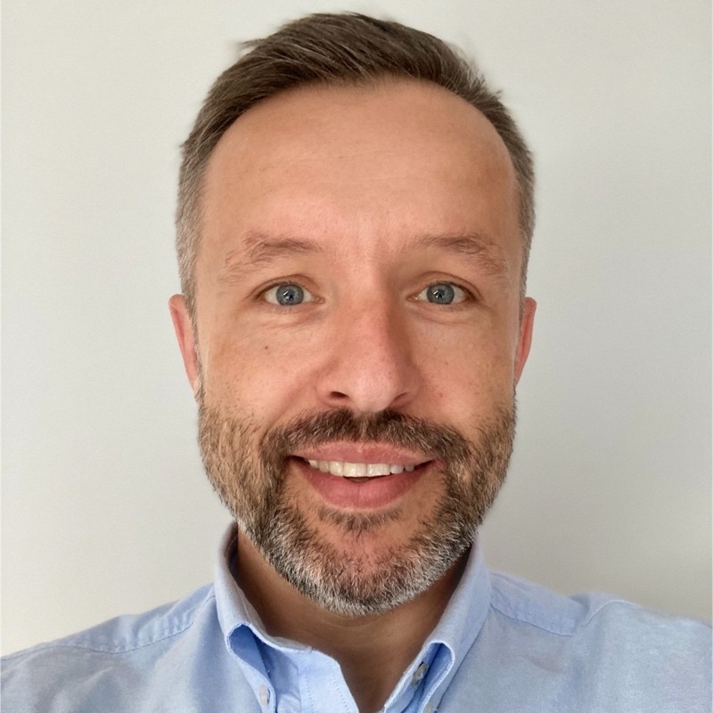 Michał Samojlik