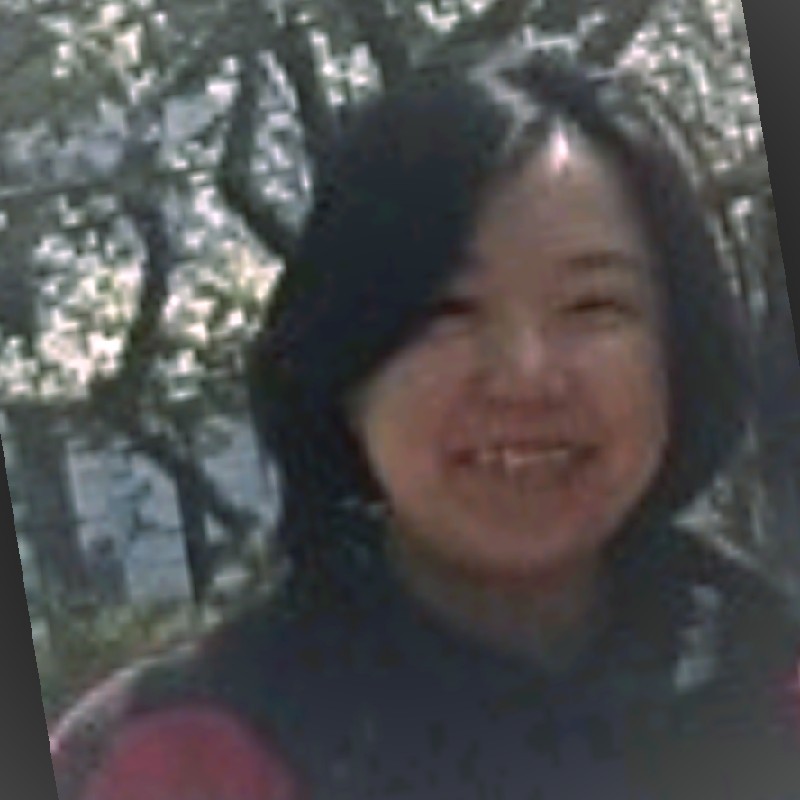 Eunmyong Lee