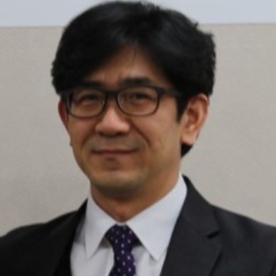 Jong Heun Lee
