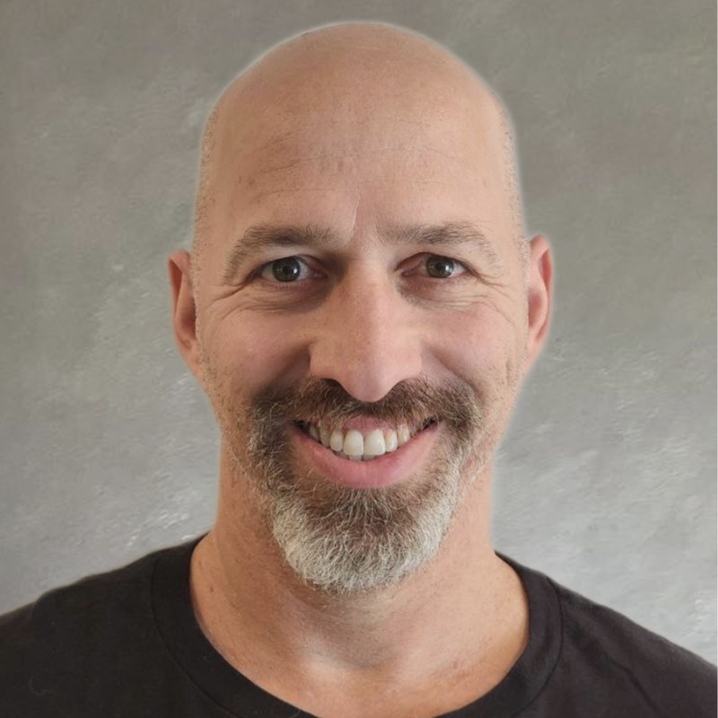 Eitan Worcel