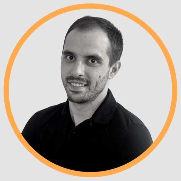 Stefan Iarca