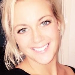 Anna Rietz