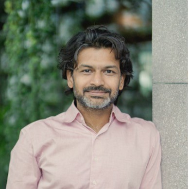 Phani Sama