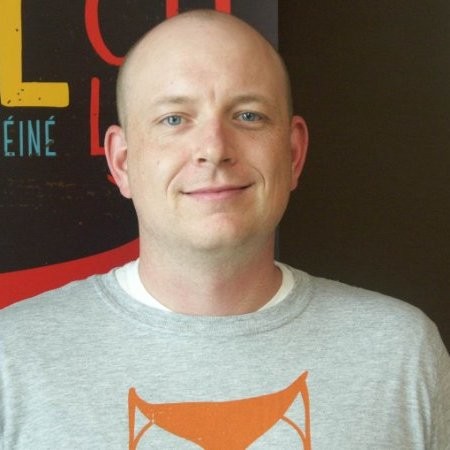 Adam Deremo