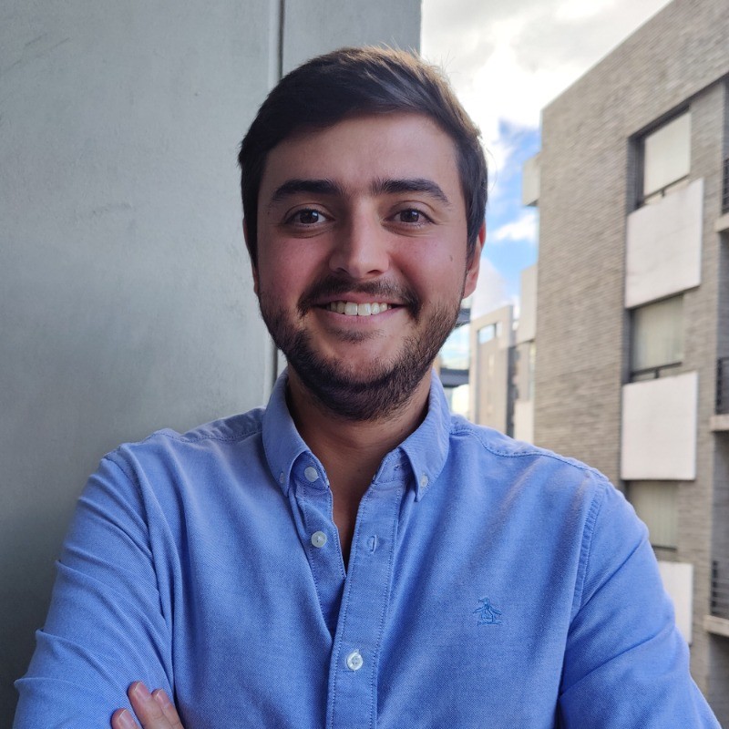 Rafael Casabianca