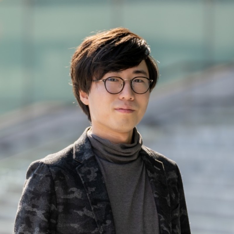 Kiminori Yamaguchi