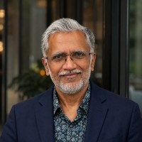 Dev Ganesan