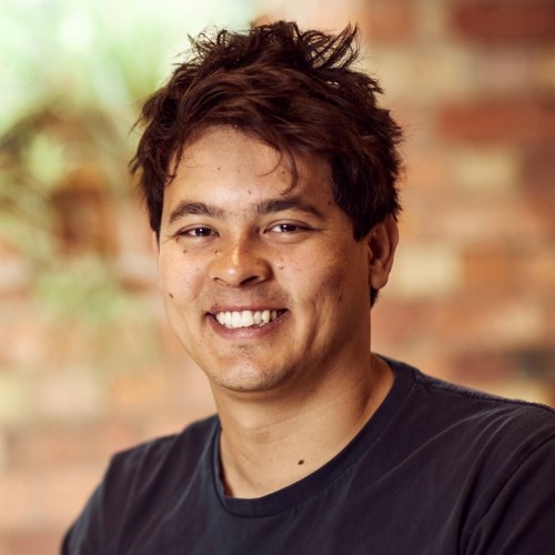 Matt Pierri