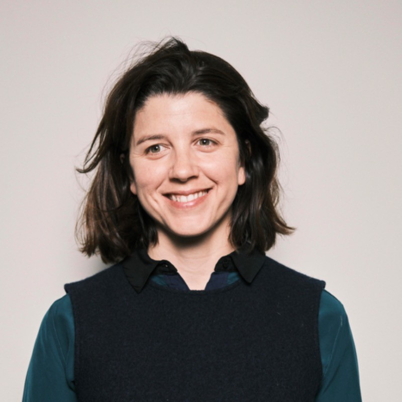 Marina Rigau