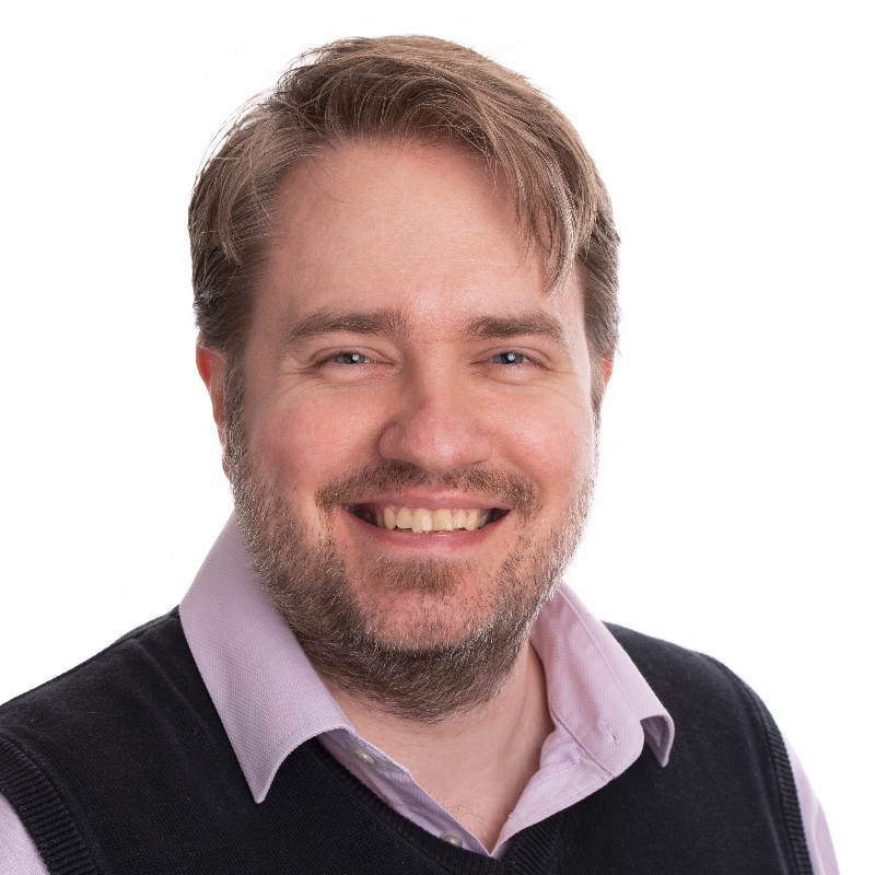 Mattias Werzsér