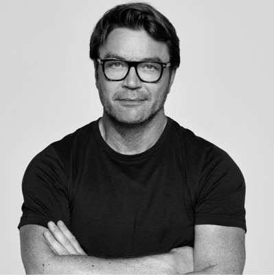 Claus Lindorff