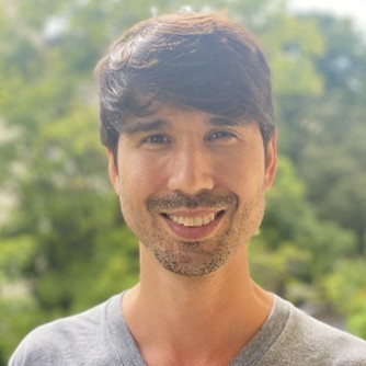 Fabian Bauhammer