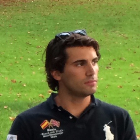 Konstantinos Theodoropoulos