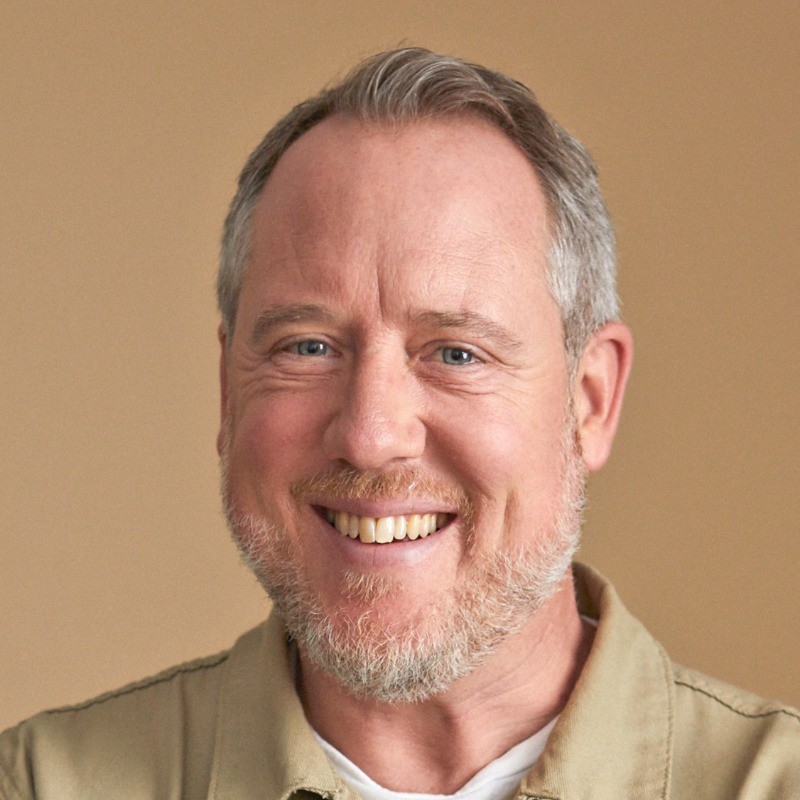 Charlie Norton