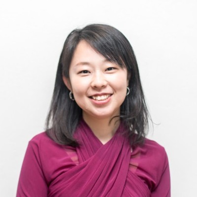 Rie Kawano