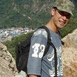 Hiroshi Nakayama