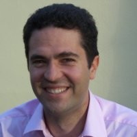 Laurent Liautaud