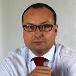 Michal Safranek