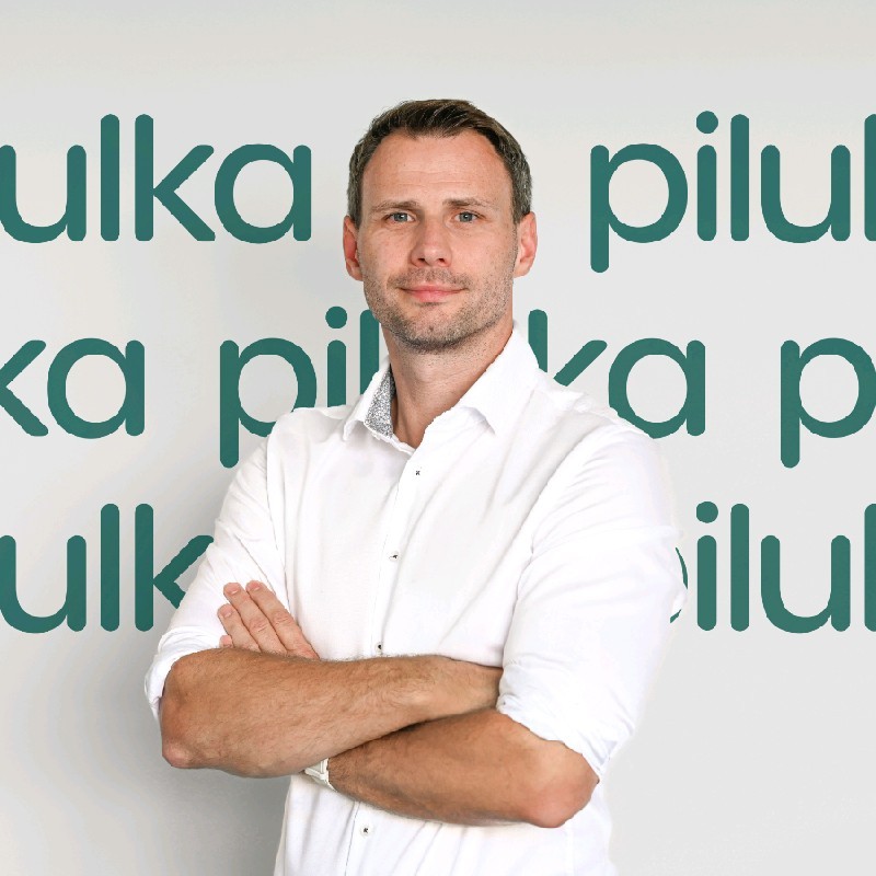Petr Toupal