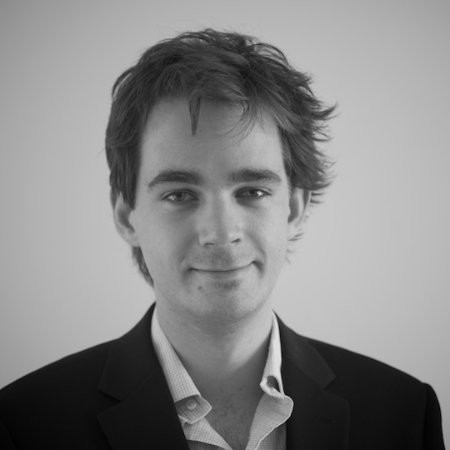 Adam Zegelin