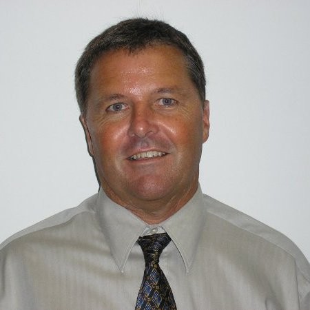 David Hewitt