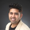 Prashant Jalan