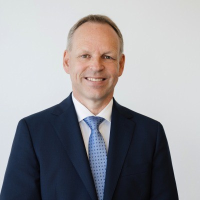 Marc Ambrosius