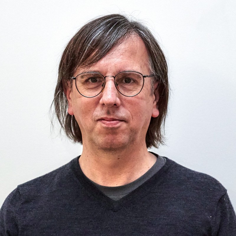Craig Webster