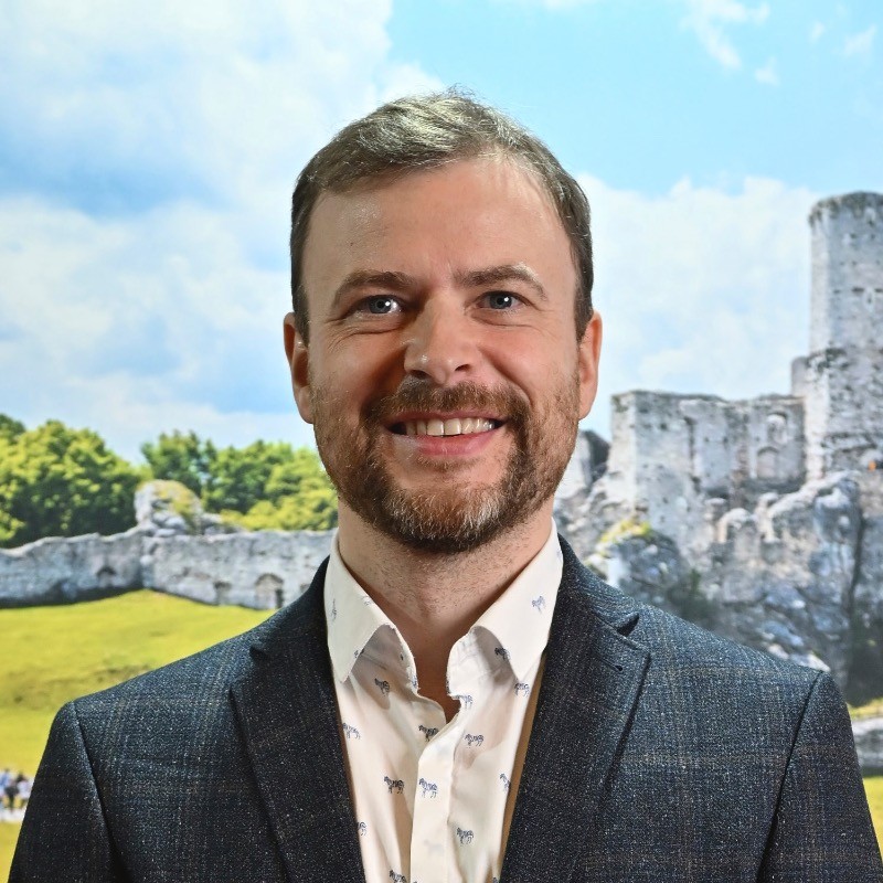 Andrius Butvilas