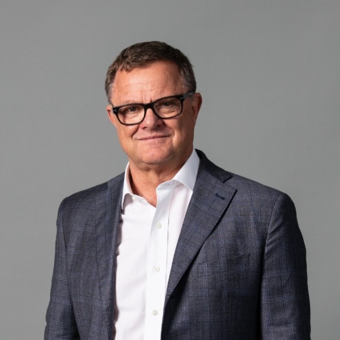 Jon Sutton