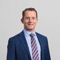 Grant Wilckens