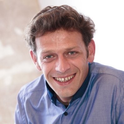 Benoit Panel
