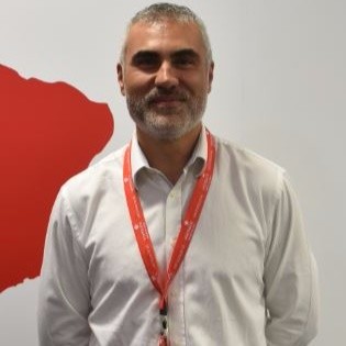 Gabino Sanchez