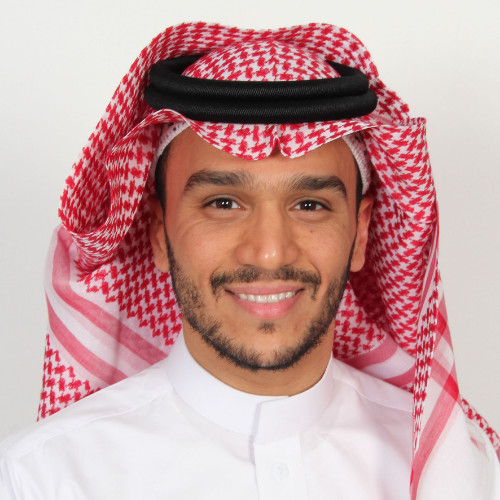 Ibrahim Balilah‏
