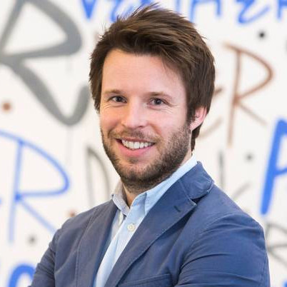 Sebastien Lebbe