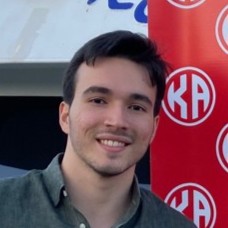 Murat Can Kocakulak
