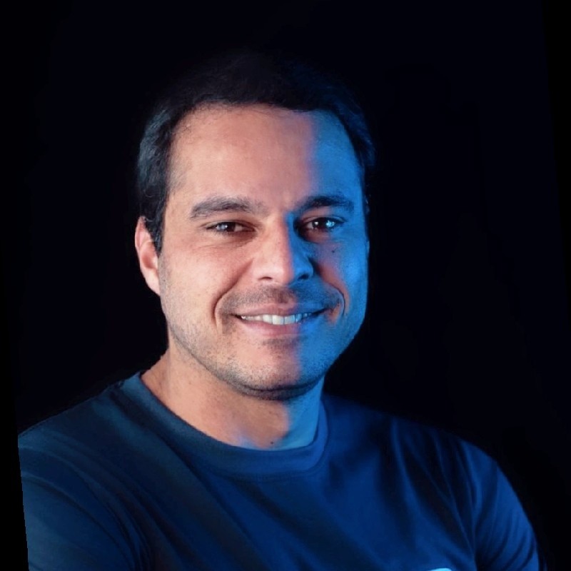 Diego Lira