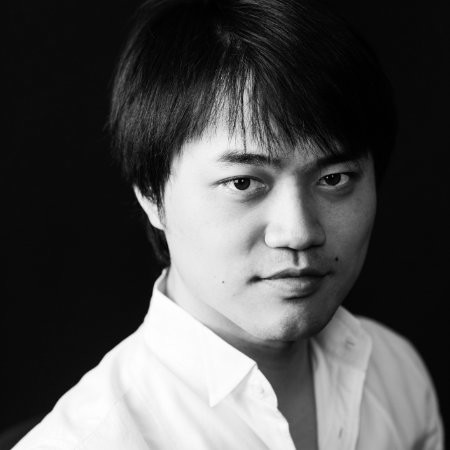 Yong Zhao