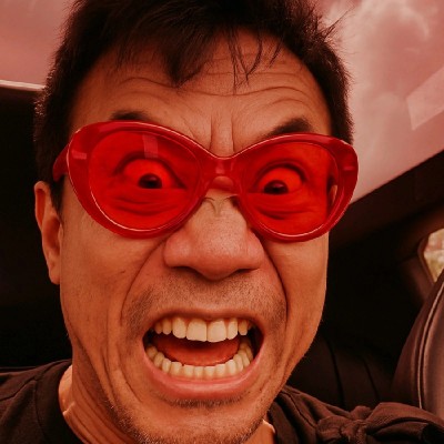 Jack Li