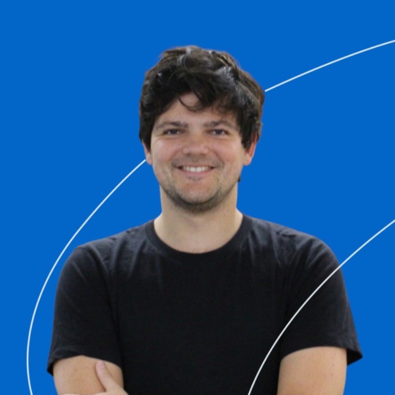 Hugo Danet