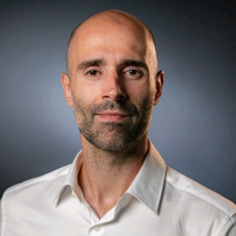 Micael Hamra