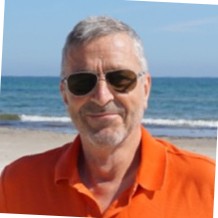 Jörgen Dernbrant