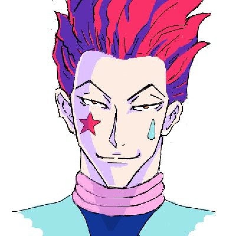K Hanasaka