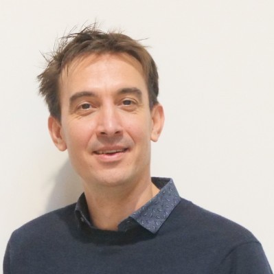 Guillaume Valladeau