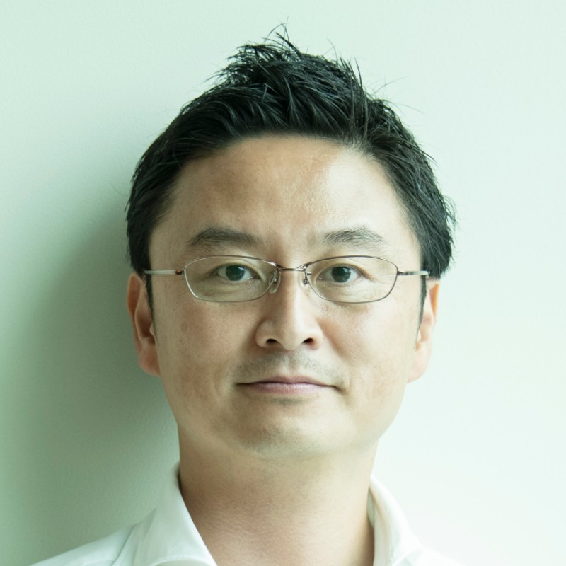山本 清貴
