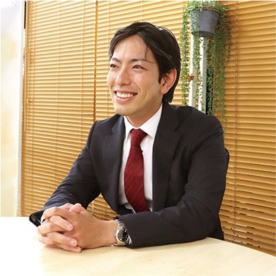 Hiroki Nada