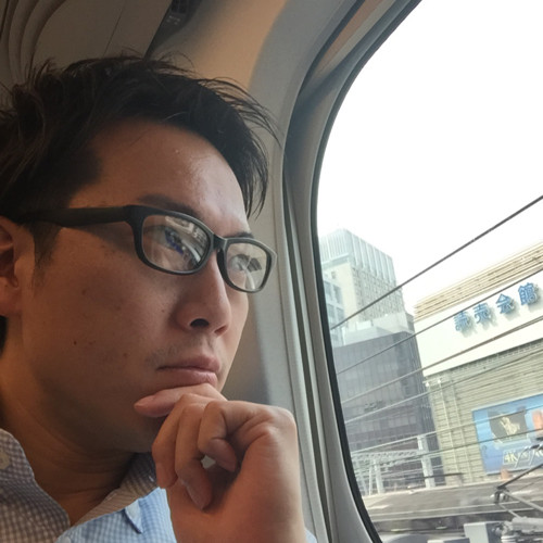 Masakazu Kikuchi