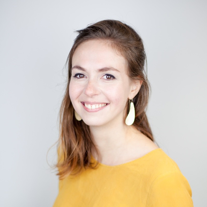 Stephanie C.