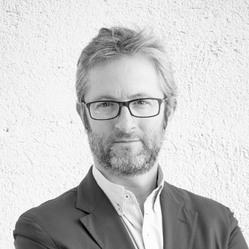 Borja Ormaechea